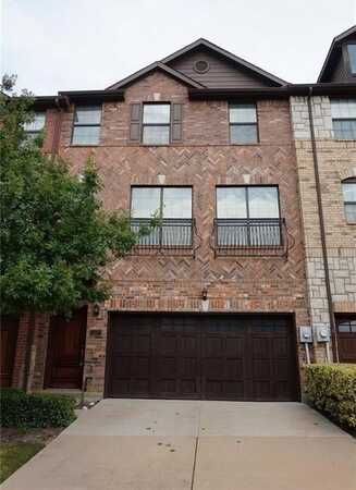 1507 Biltmore Lane, Irving, TX 75063