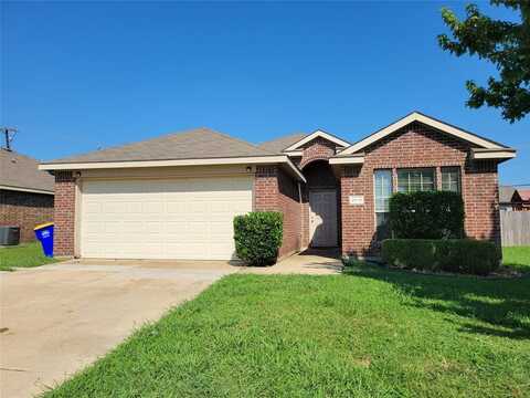2515 Wynngate Drive, Seagoville, TX 75159