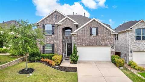 912 Summer Lane, McKinney, TX 75071