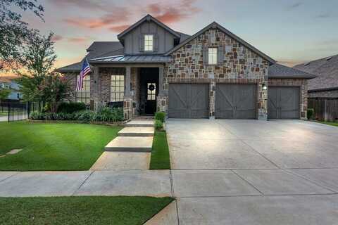 1920 Crescent Street, Fort Worth, TX 76008