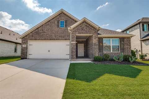 7334 Aster Drive, Venus, TX 76084