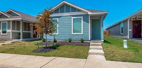 154 Herman Lane, Princeton, TX 75407