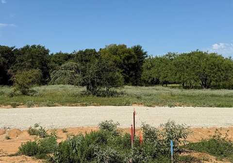 2716 Melbrooke Court, No City, TX 76028