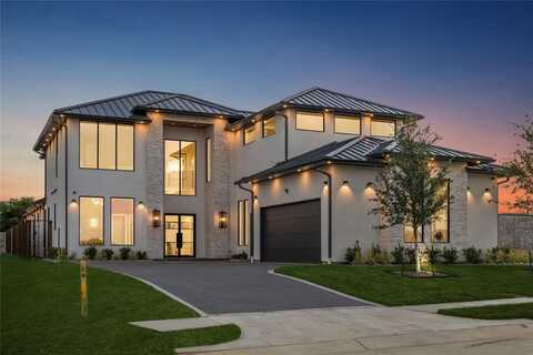 424 Regal Lane, Irving, TX 75039