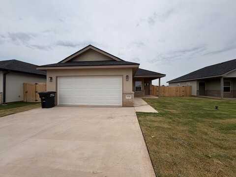 1938 High Noon, Abilene, TX 79602