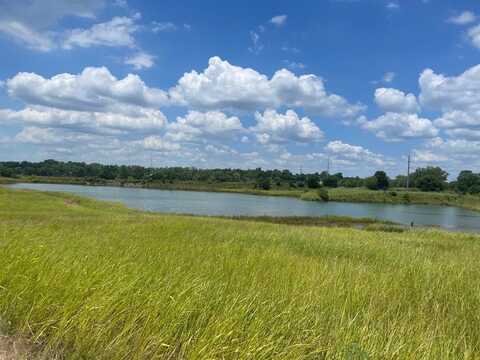 Lot 7 County Road 334, Quinlan, TX 75474