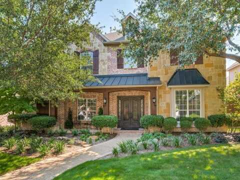 6470 Hunters Parkway, Frisco, TX 75035