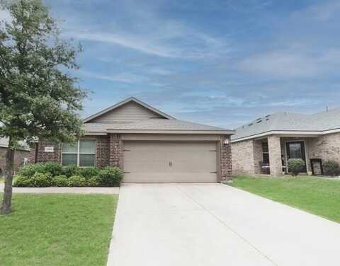 2105 Meadow View Drive, Princeton, TX 75407