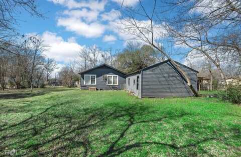 7041 Karen Street, Shreveport, LA 71108