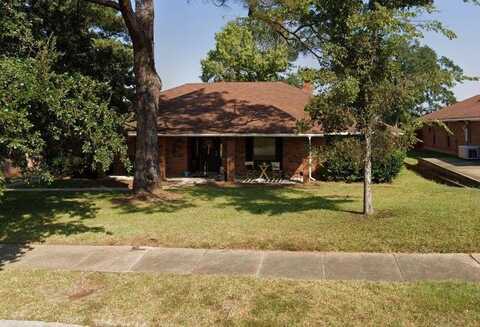 7923 Masters Drive, Shreveport, LA 71129