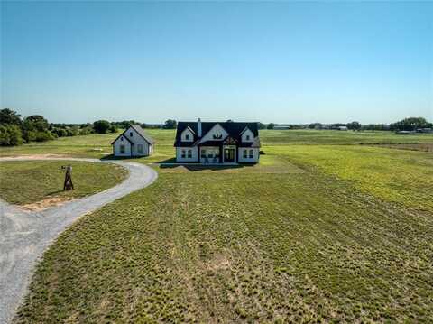 5420 Orchard Road, Bowie, TX 76230