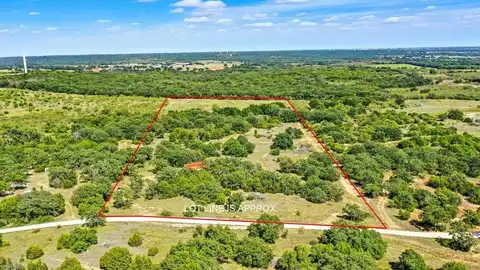 523 Georgia Pass, Desdemona, TX 76445