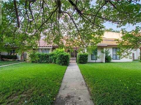 817 W Rochelle Road, Irving, TX 75062