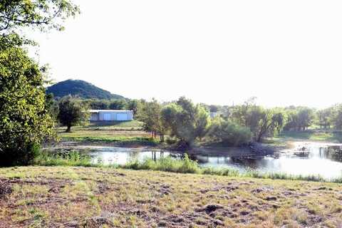 5891 S Highway 144, Glen Rose, TX 76043