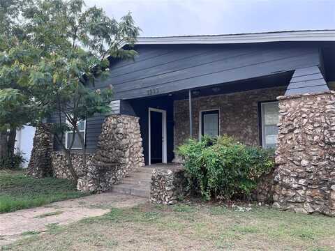 2923 Azle Avenue, Fort Worth, TX 76106