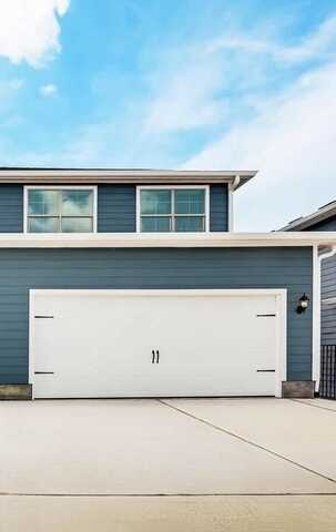 304 Marsh Lane, Princeton, TX 75407