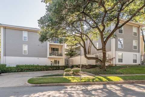3711 Holland Avenue, Dallas, TX 75219