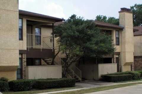 1716 Crest Grove Drive, Arlington, TX 76012