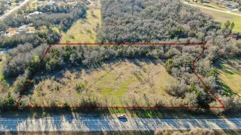 Tbd FM 979 Road, Franklin, TX 77856