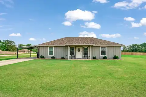 21 Private Road 43791, Paris, TX 75462