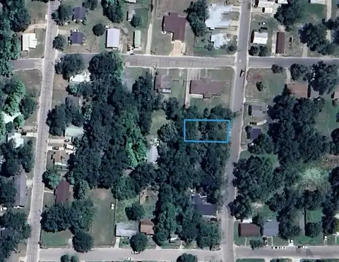 407 Carter Street, Sulphur Springs, TX 75482