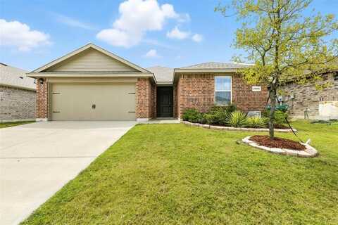 2808 Jasmine, Sherman, TX 75092