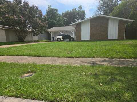 3230 High Vista Drive, Dallas, TX 75234