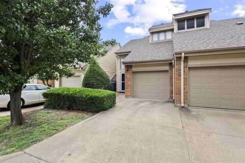 106 Summer Place Circle, Pottsboro, TX 75076