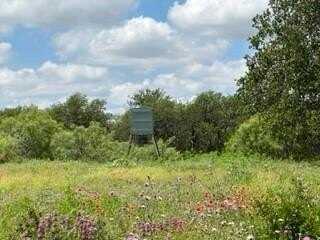 90 Fm 2492, Brownwood, TX 76801