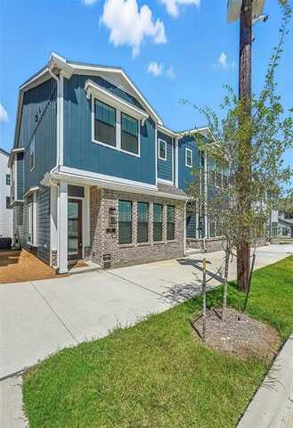 913 Janwood Drive, Plano, TX 75075