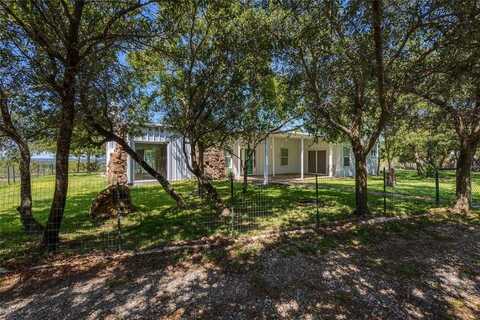 134 Blue Valley Court, Springtown, TX 76082