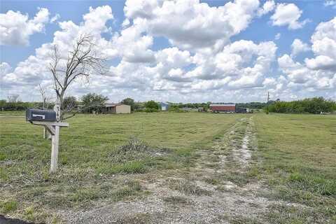 336 County Road 2146, Greenville, TX 75402