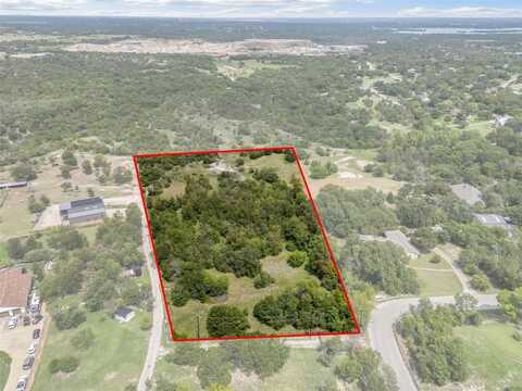 335 Verna Trail N, Fort Worth, TX 76108