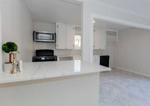 1113 S Chicago Avenue, Fort Worth, TX 76105