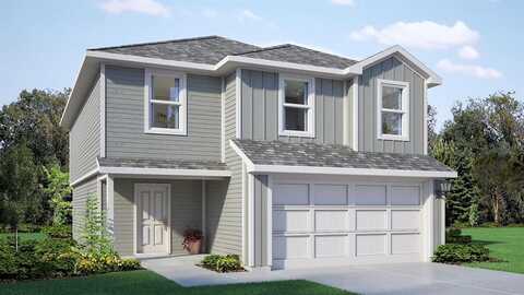 5512 CORDUROY Road, Denton, TX 76249