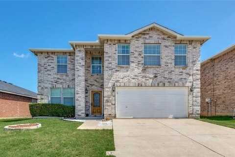 1829 J Cheshier Road, Fort Worth, TX 76247