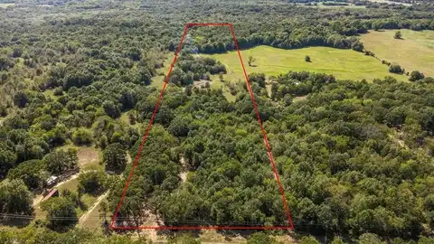 1110 County Road 3342, Sulphur Springs, TX 75482
