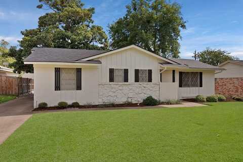 715 Terryland Drive, Richardson, TX 75080