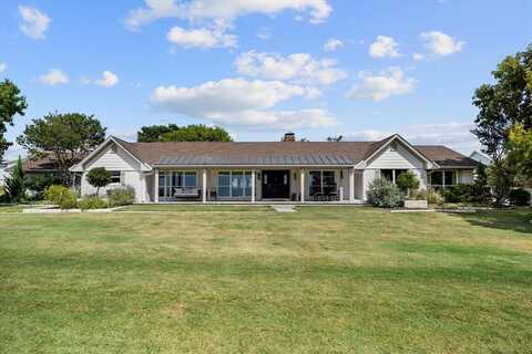 901 Breezy Hill Lane, Rockwall, TX 75087