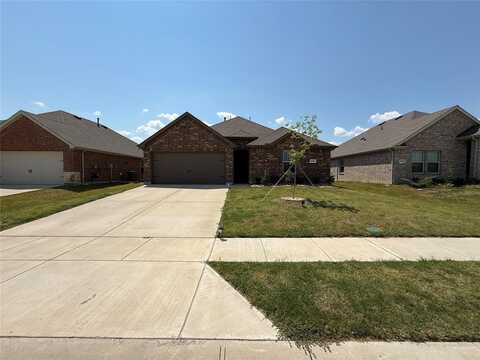 1604 Silver Landing Trail, Princeton, TX 75407