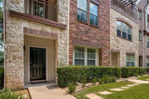 1600 Abrams Road, Dallas, TX 75214