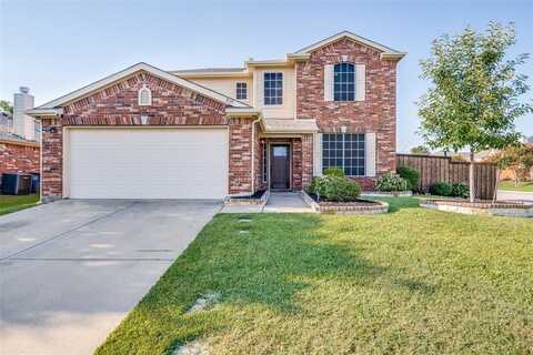 3119 Connor Lane, Wylie, TX 75098