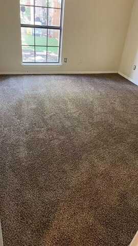 4405 Jenkins Street, The Colony, TX 75056