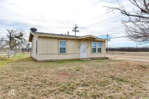5397 Pueblo Drive, Abilene, TX 79605
