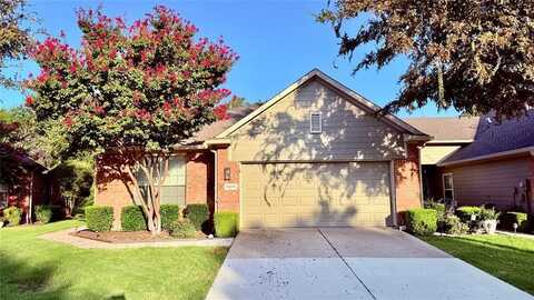 3277 Judge Holland Lane, Plano, TX 75025