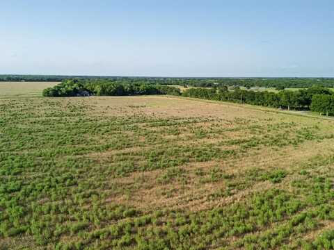 Lot 18 County Road 4704, Commerce, TX 75428