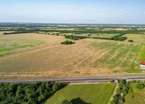 Lot 7 County Road 4609, Commerce, TX 75428