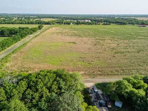 Lot 14 County Road 4704, Commerce, TX 75428