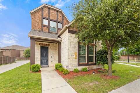 635 Ansley Way, Allen, TX 75013