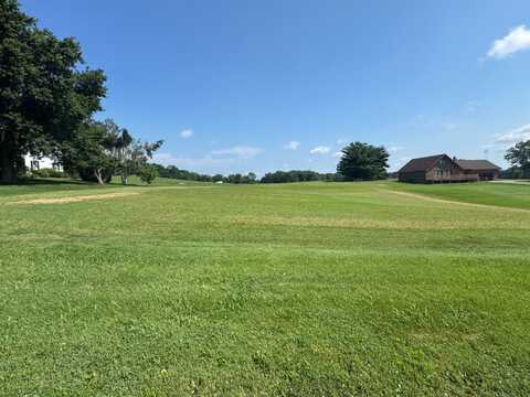 0 Sullivan Road, Tell City, IN 47586